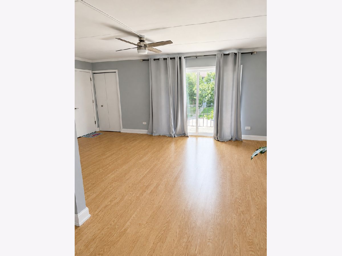  For Rent Orland Park Illinois, 9942 Shady