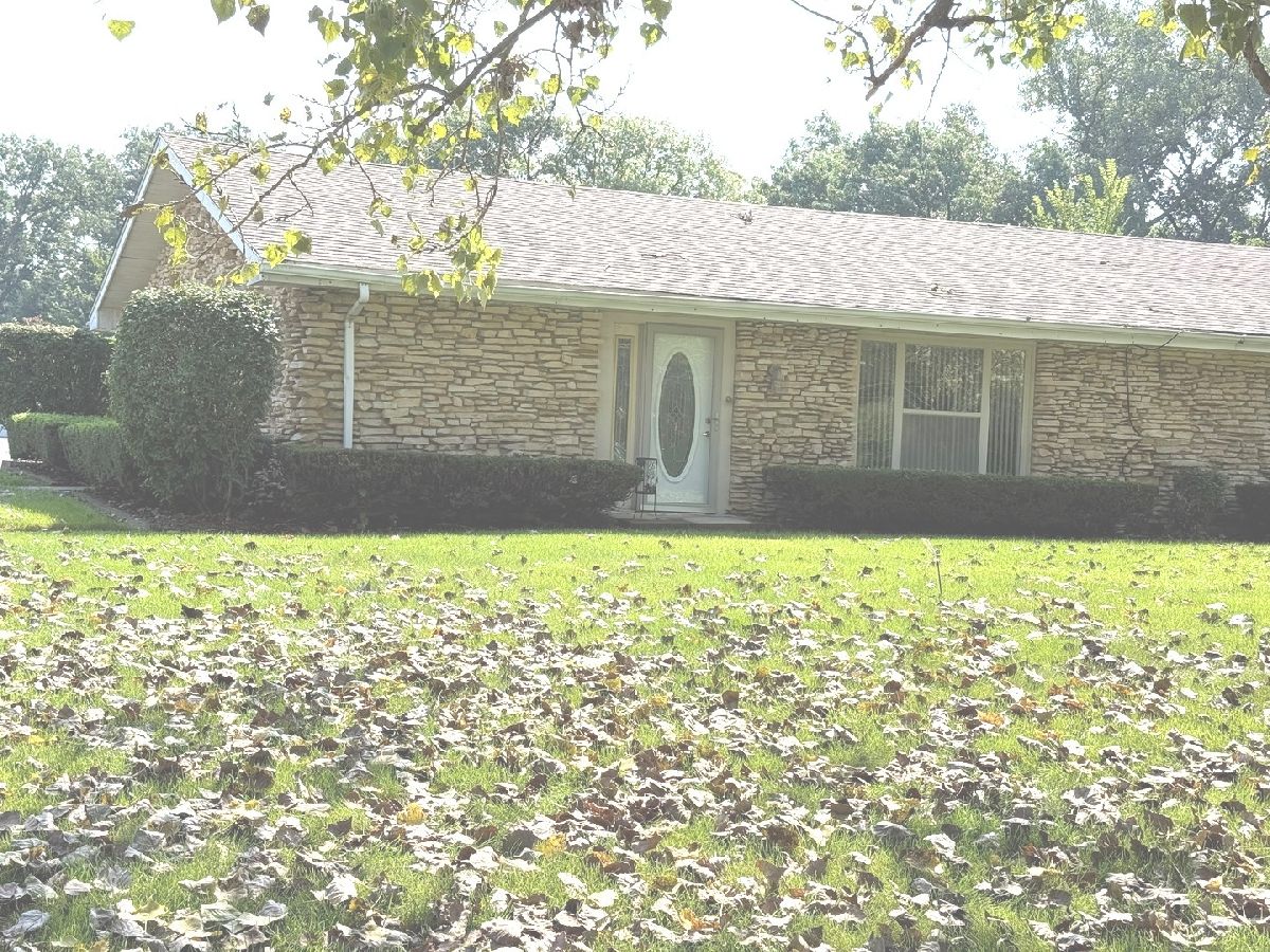  For Rent Lockport Illinois, 532 West