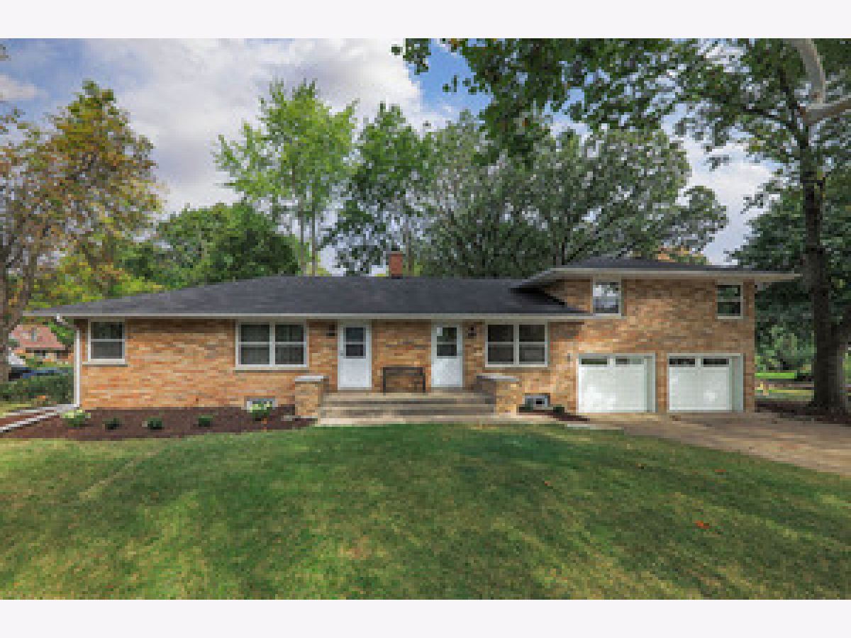  For Rent Naperville Illinois, 117 6th