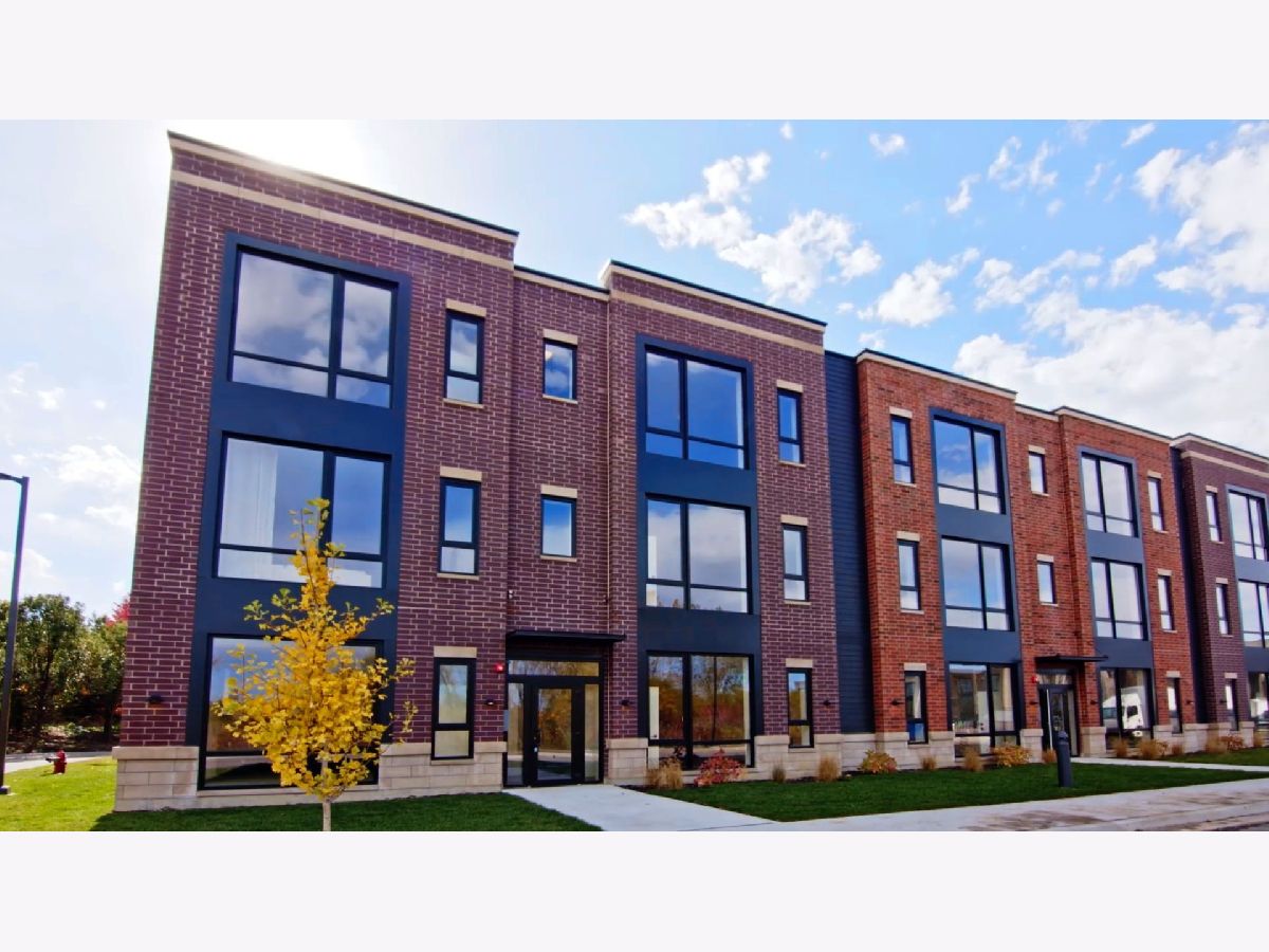  For Rent Bloomingdale Illinois, 290 Stonington