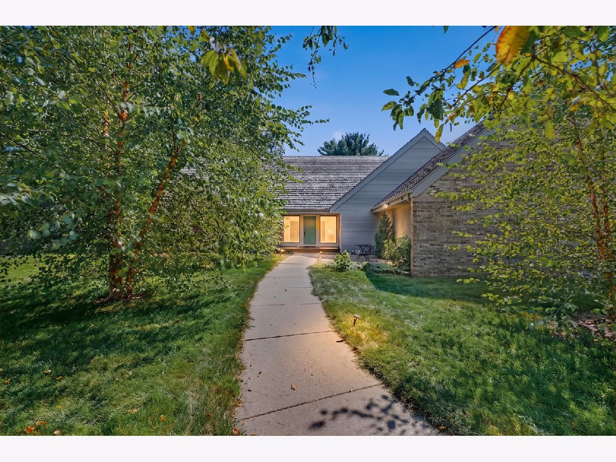  For Sale Champaign Illinois, 2007 Trout Valley Drive