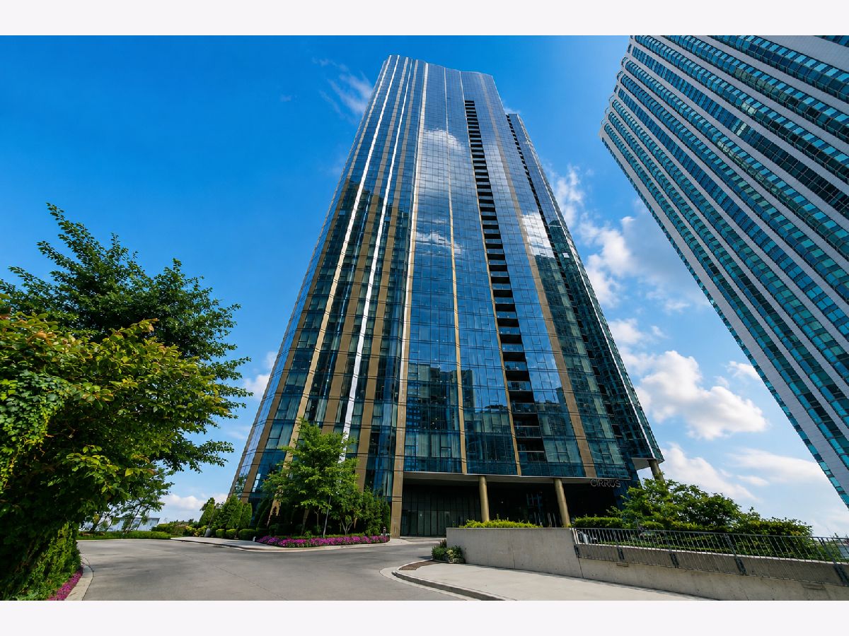  For Sale Chicago Illinois, 211 Harbor Drive