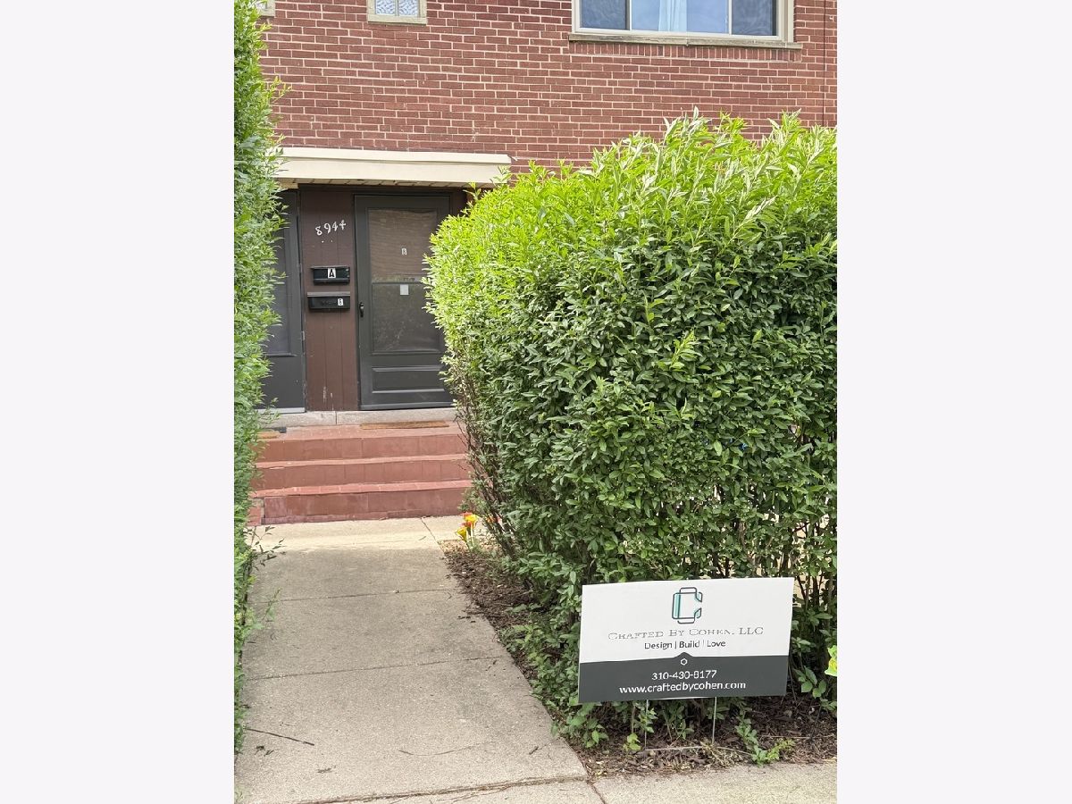  For Rent Skokie Illinois, 8944 Skokie