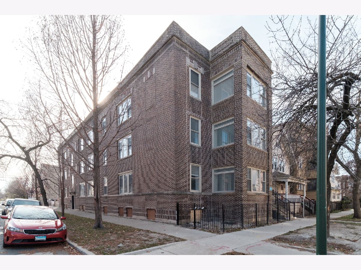  For Rent Chicago Illinois, 3101 Leland