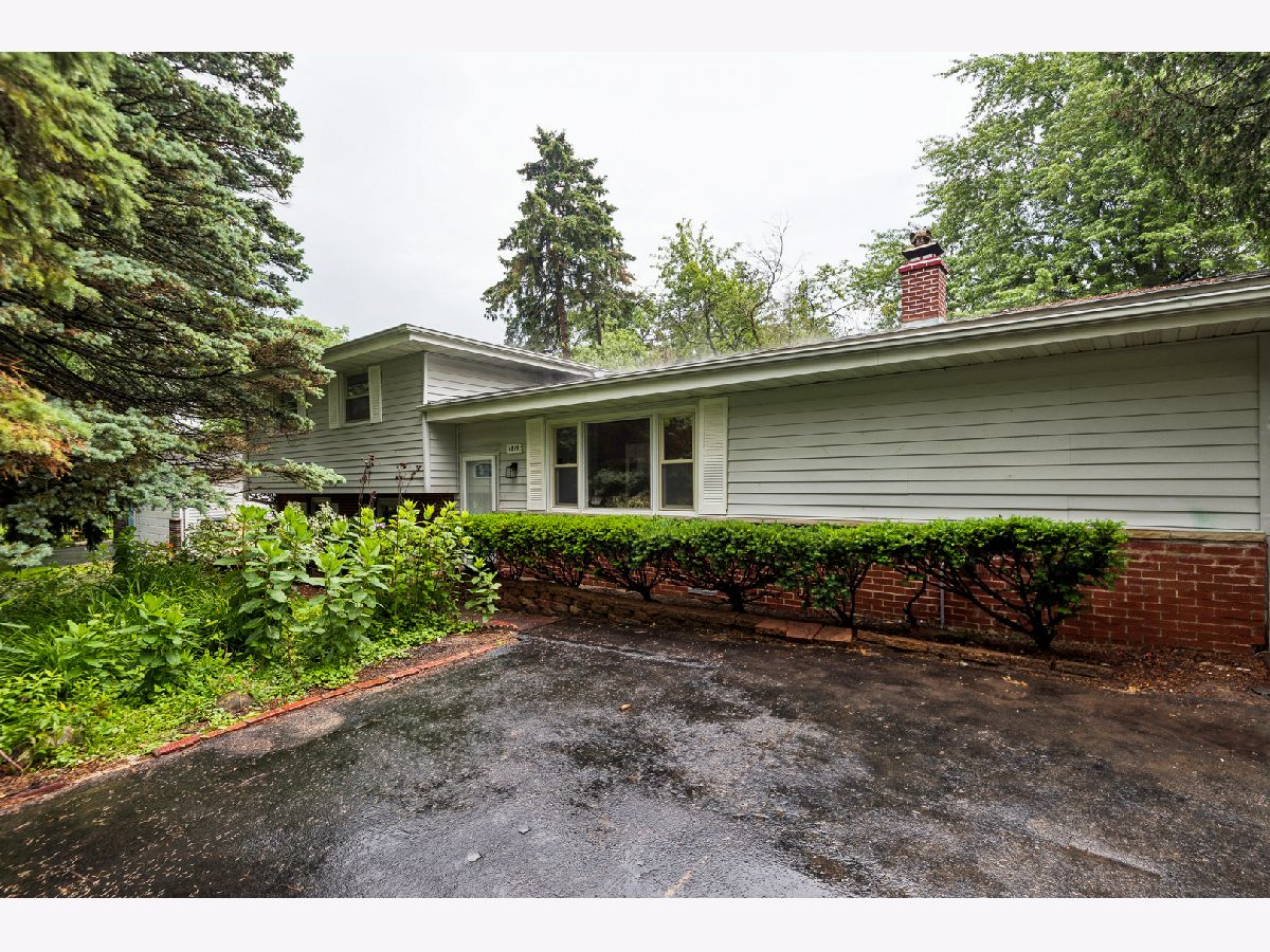 For Rent Lindenhurst Illinois, 1819 Elmwood