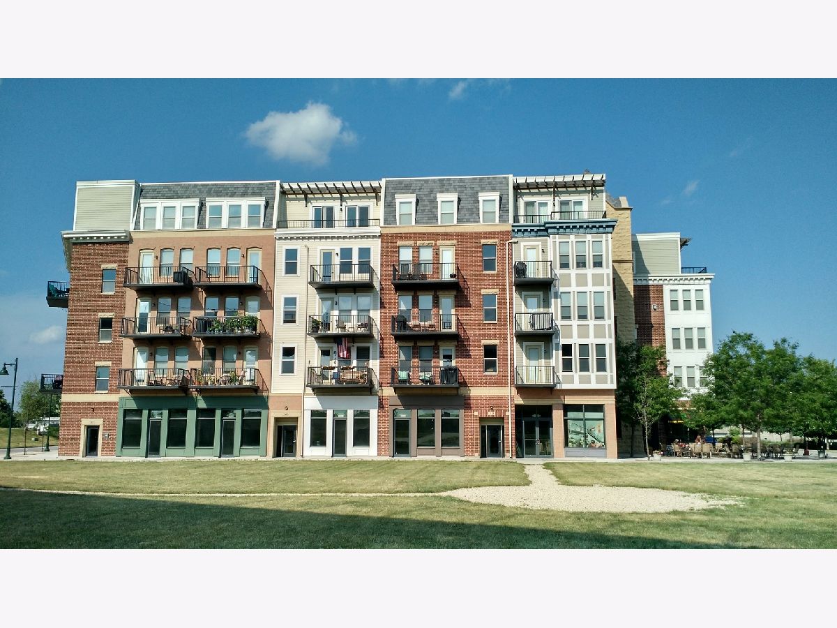  For Rent Lemont Illinois, 332 River