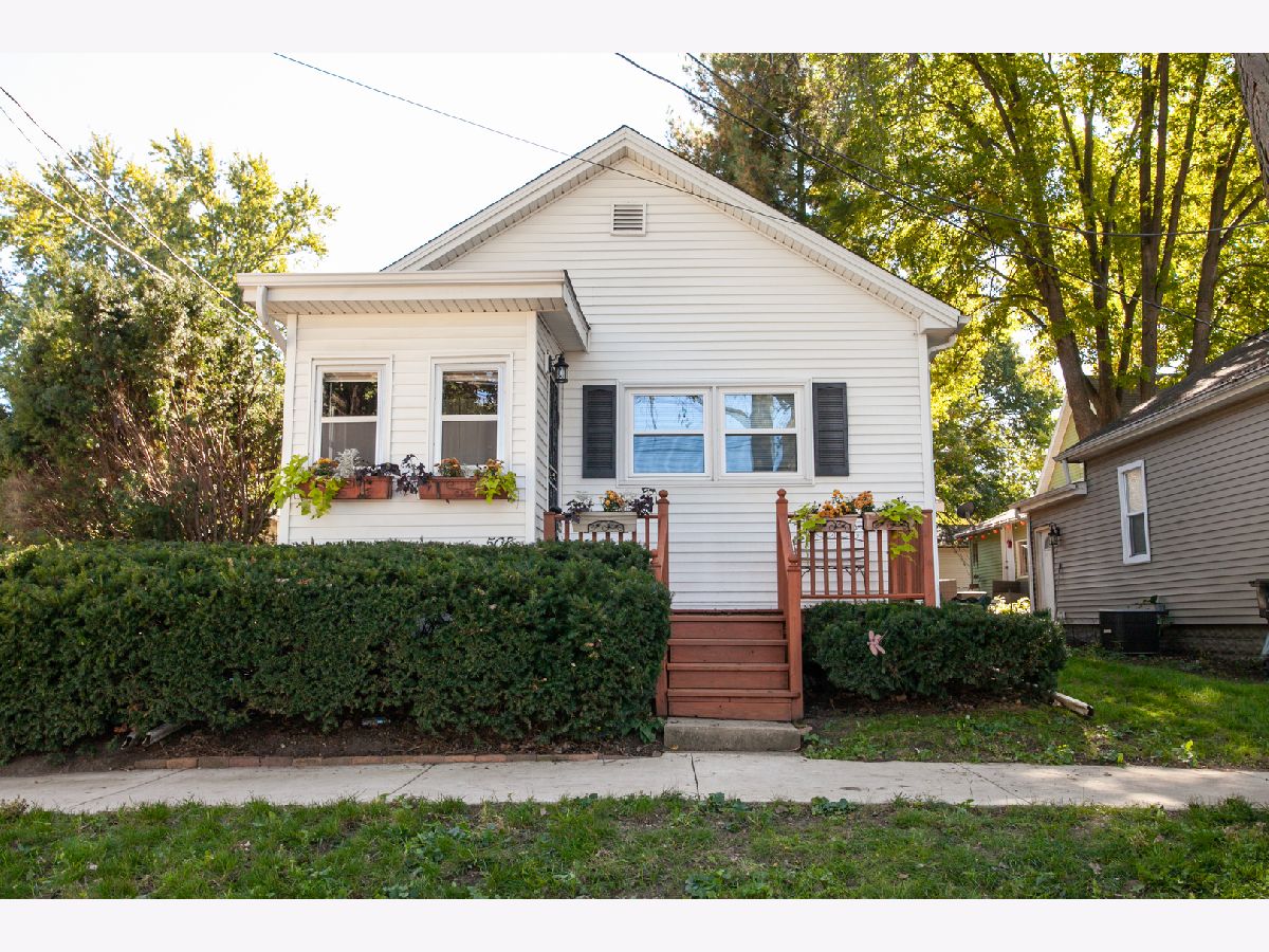  For Sale Bloomington Illinois, 508 Kelsey Street