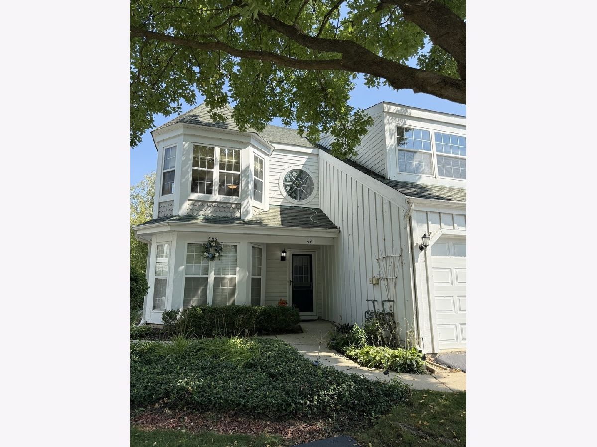  For Rent Wauconda Illinois, 561 Marina