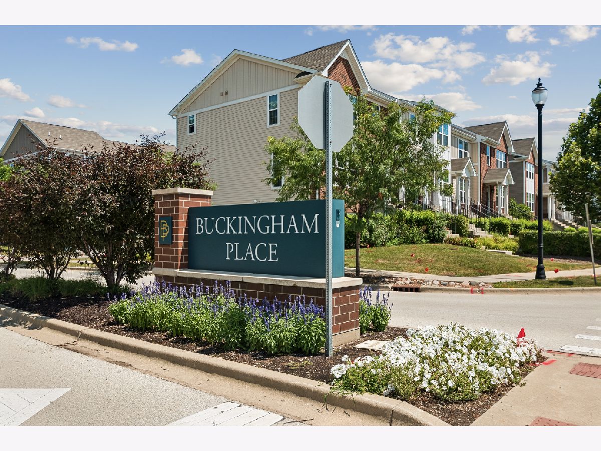  For Sale Des Plaines Illinois, 69 Nicholas Drive