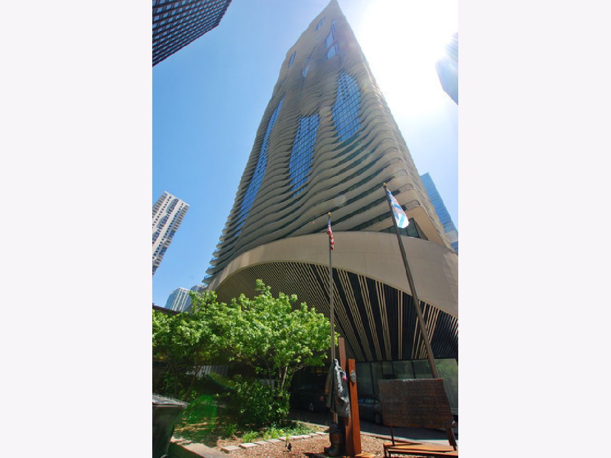  For Rent Chicago Illinois, 225 Columbus