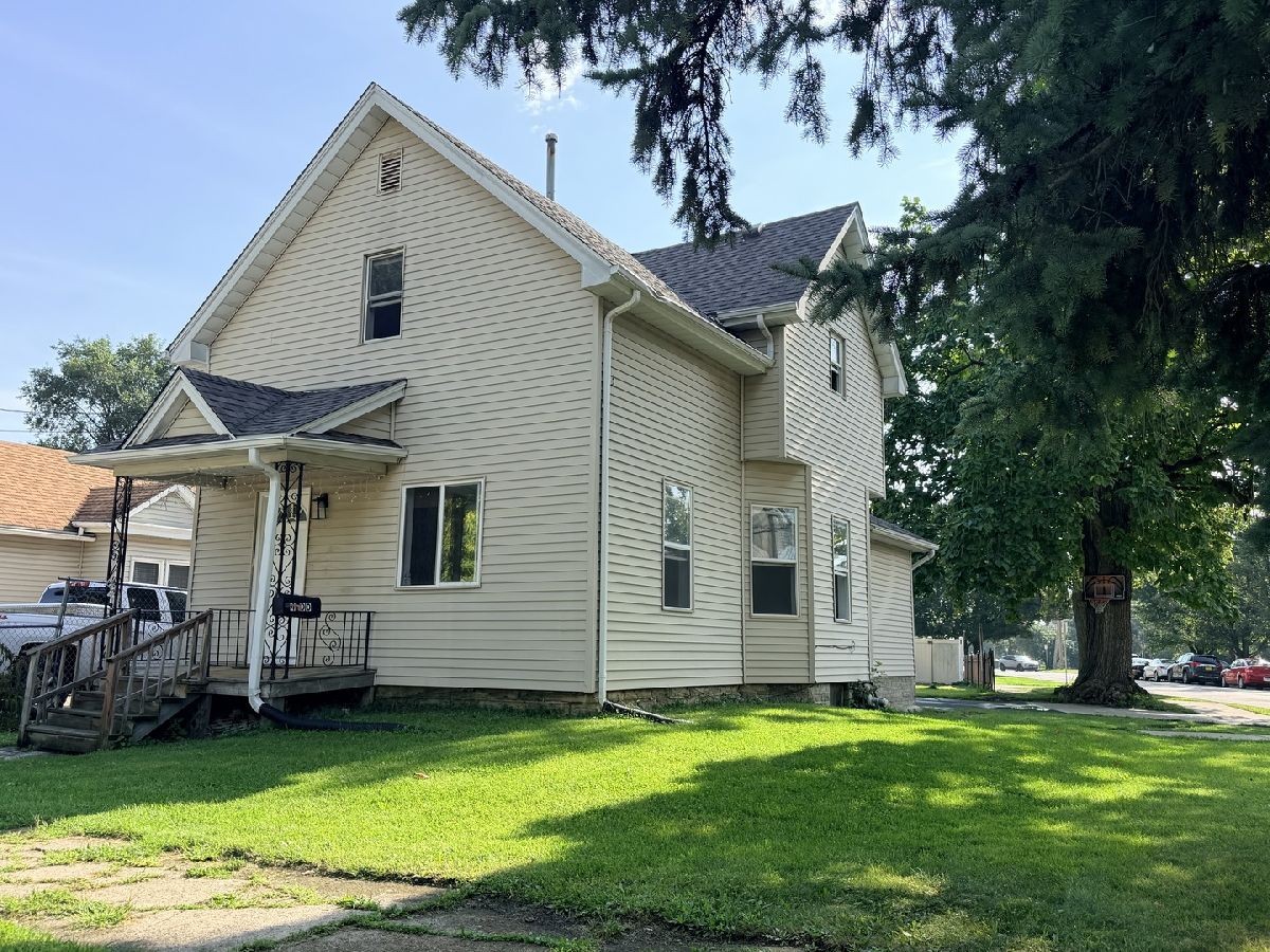  For Rent Joliet Illinois, 400 Summit