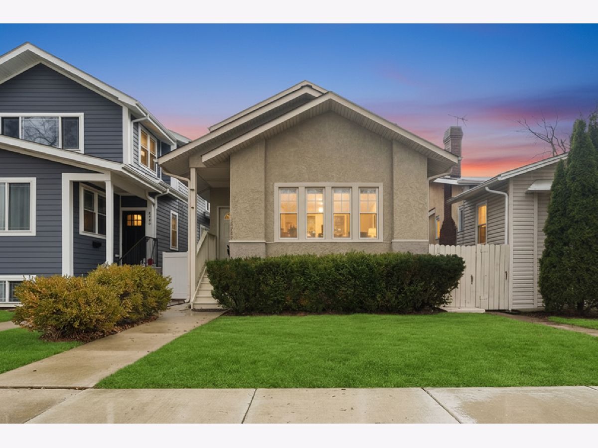  For Rent Chicago Illinois, 4545 Lawndale