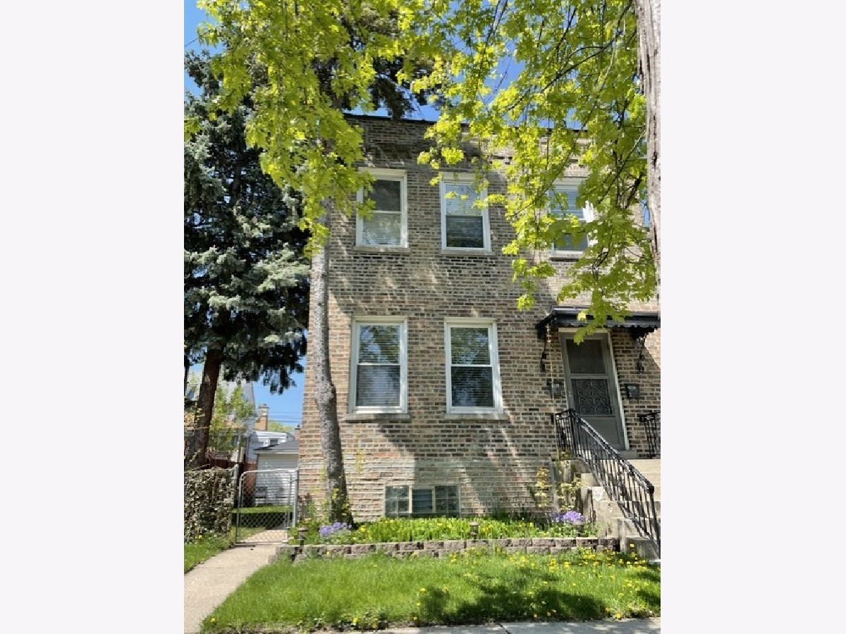  For Rent Chicago Illinois, 6110 Albany