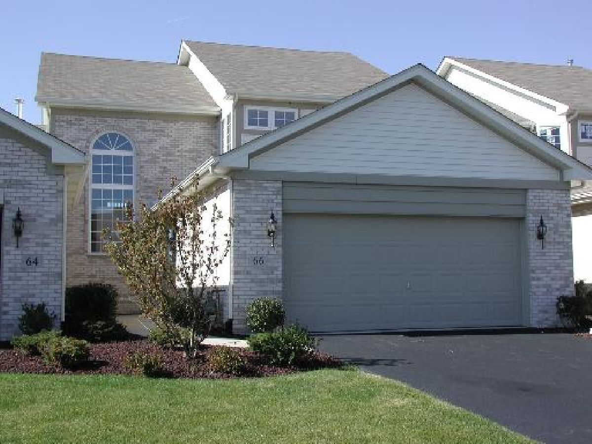 For Rent Tinley Park Illinois, 28 Olympus