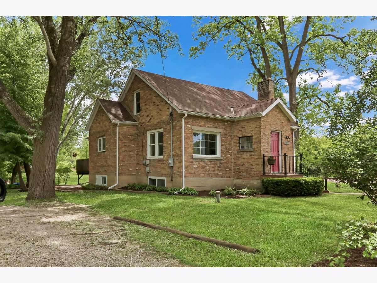  For Sale Wadsworth Illinois, 13719 Wadsworth Road