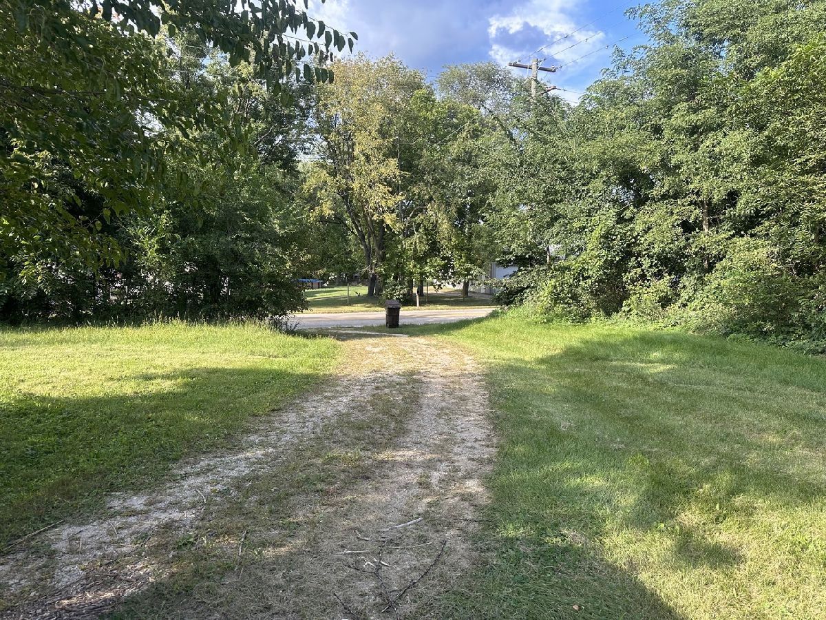  For Sale Rockford Illinois, 6834 Safford Road