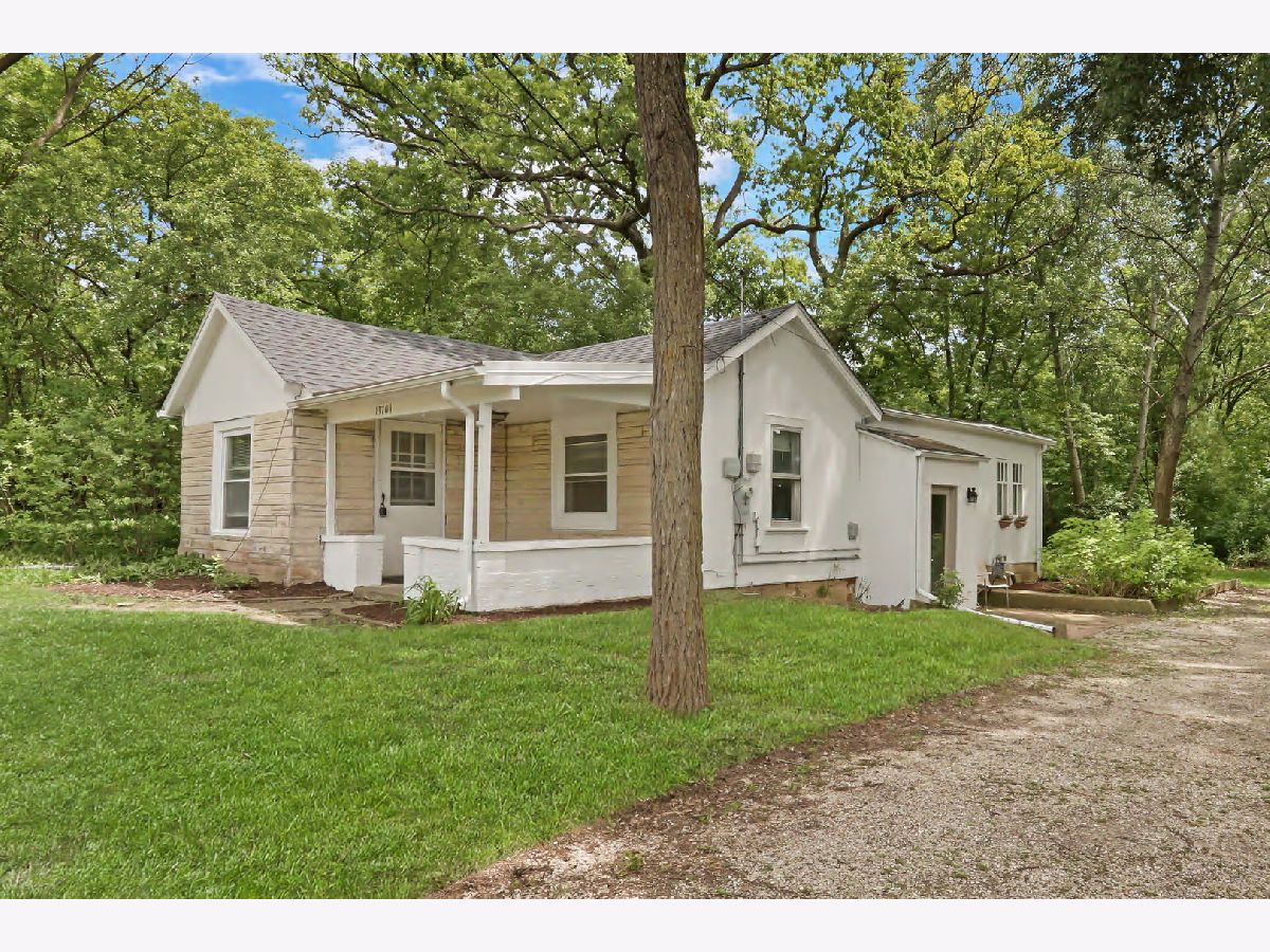  For Sale Wadsworth Illinois, 13701 Wadsworth Road