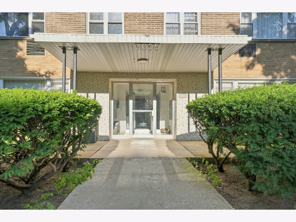  For Rent Chicago Illinois, 2025 Granville