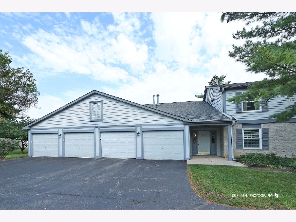  For Sale Wauconda Illinois, 224 Brett Circle