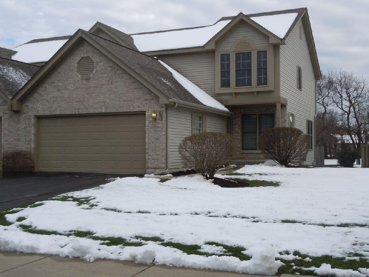  For Rent Crystal Lake Illinois