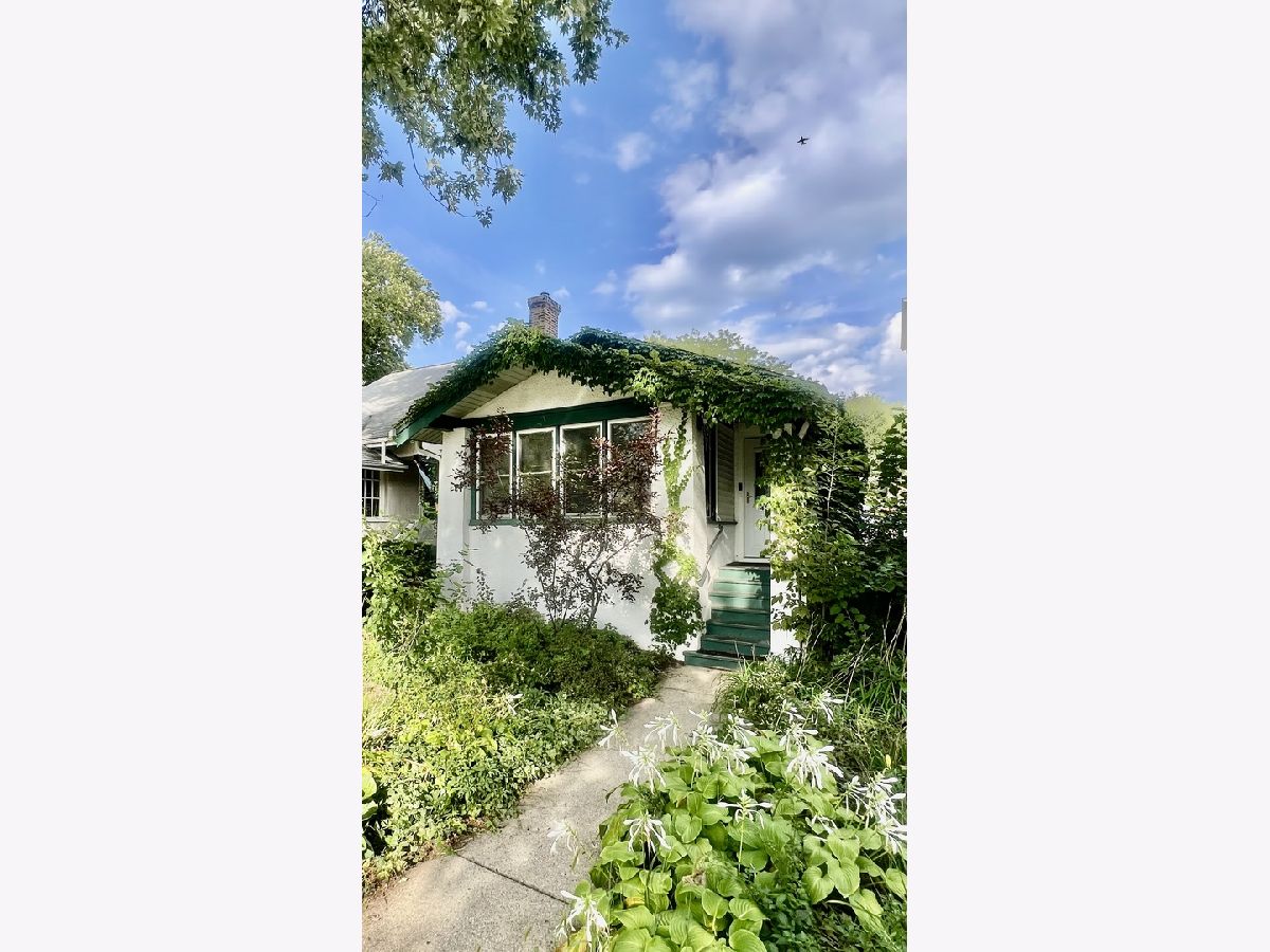  Sold Chicago Illinois, 4553 Lawndale