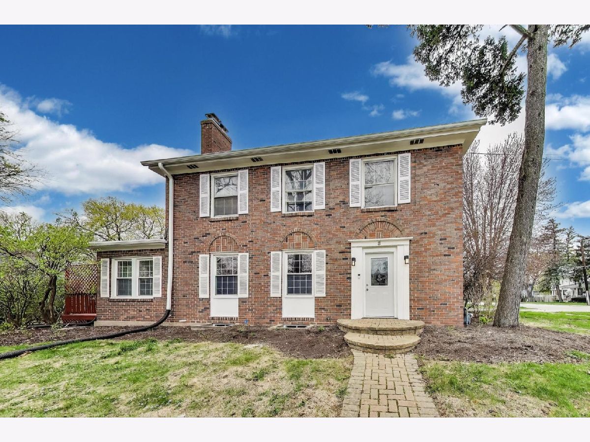  For Sale Aurora Illinois, 3 Calumet Avenue