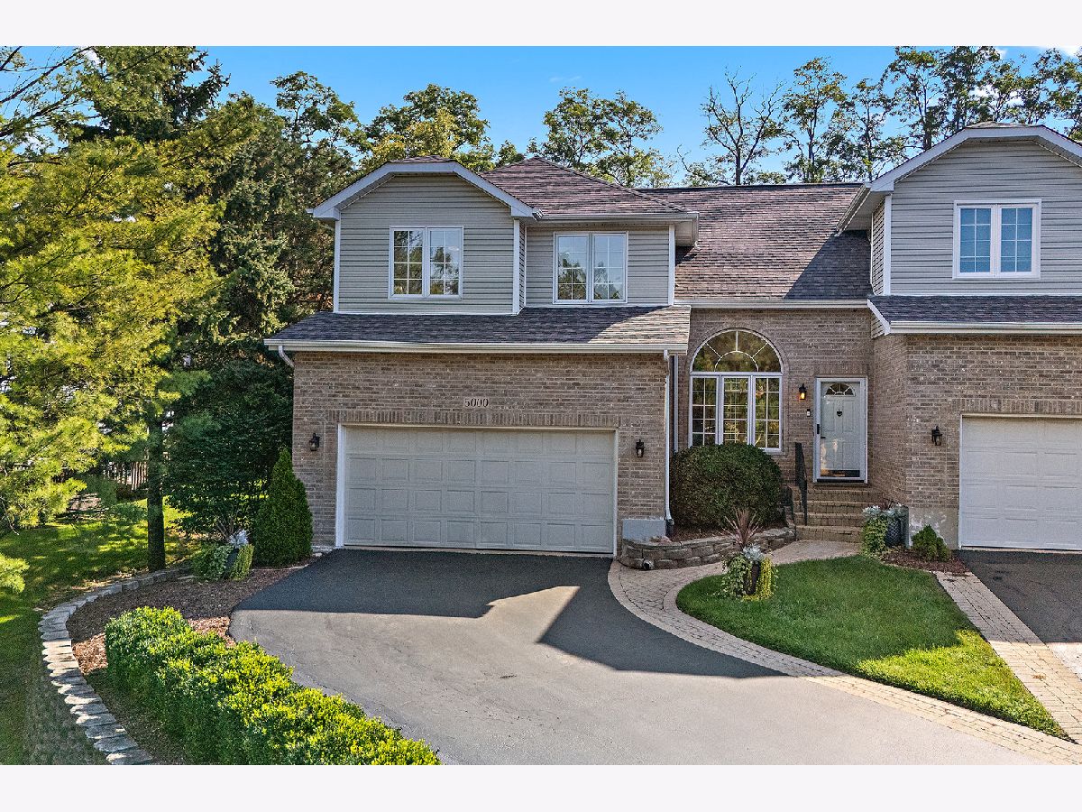  For Sale Lisle Illinois, 5000 Vernon Park Place