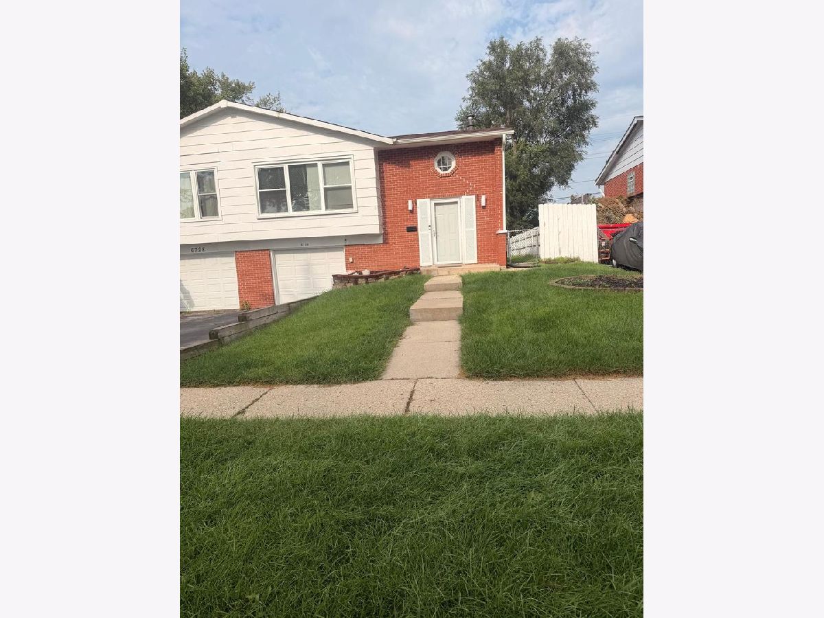  For Rent Hanover Park Illinois, 6730 Valley View