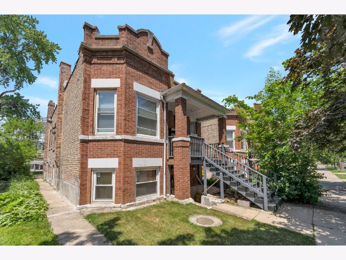  For Rent Cicero Illinois, 1414 58th
