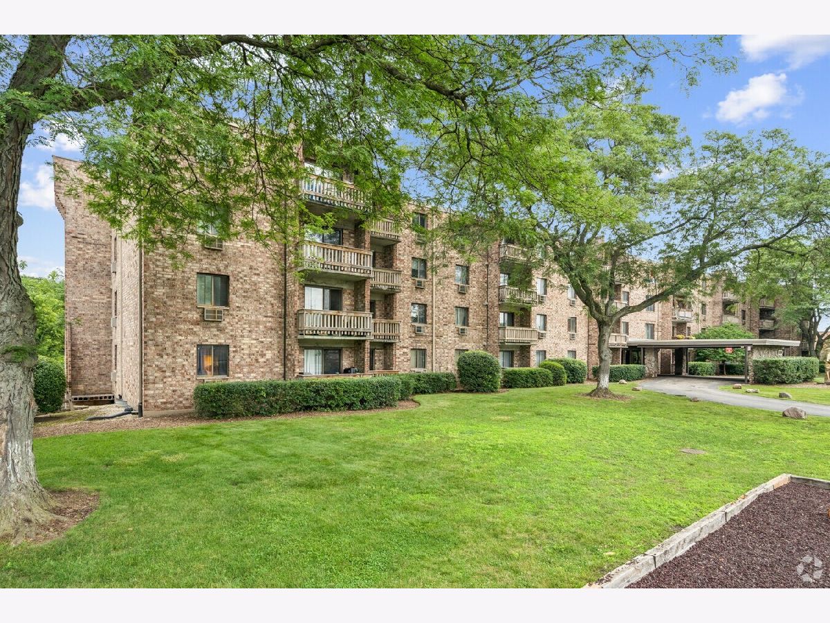  For Rent Gurnee Illinois, 1820 Delany