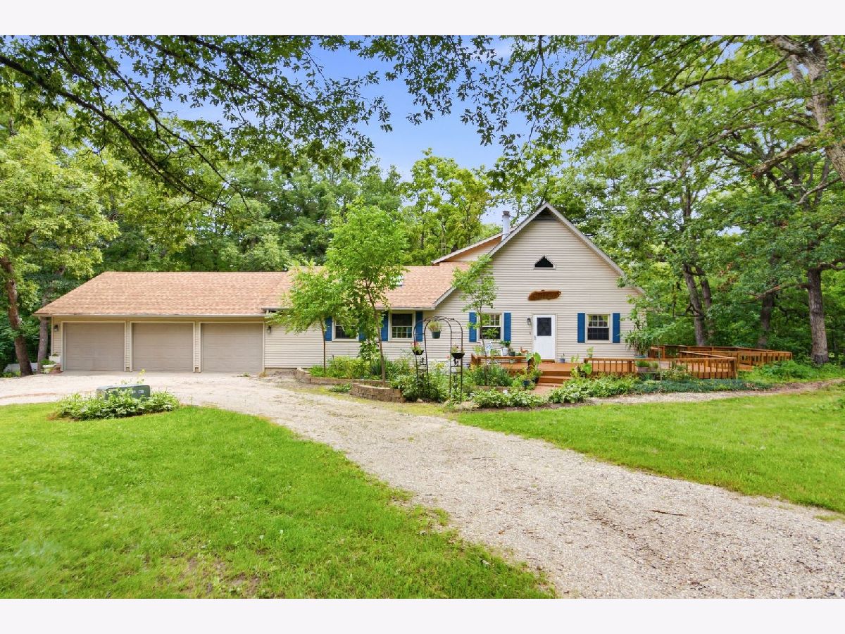  For Sale Marseilles Illinois, 2351 28th Road