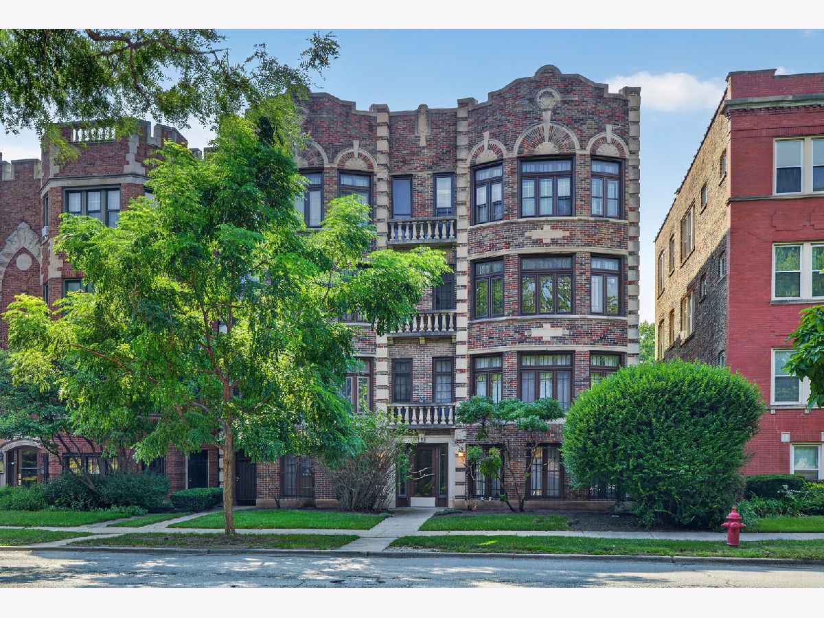  For Sale Oak Park Illinois, 426 Austin Boulevard