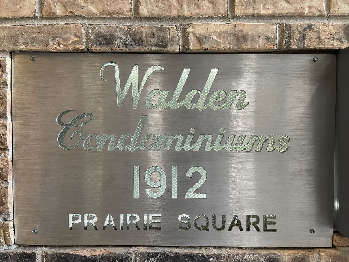  For Sale Schaumburg Illinois, 1912 Prairie Square