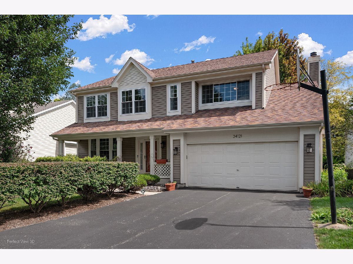  For Sale Grayslake Illinois, 34121 Sulkey Drive
