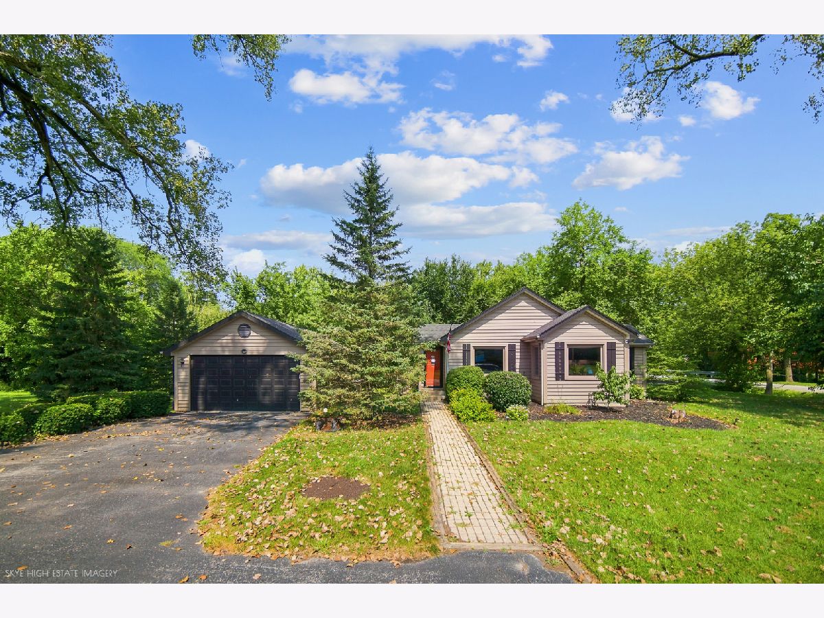  For Sale Palos Heights Illinois, 6900 125th Street
