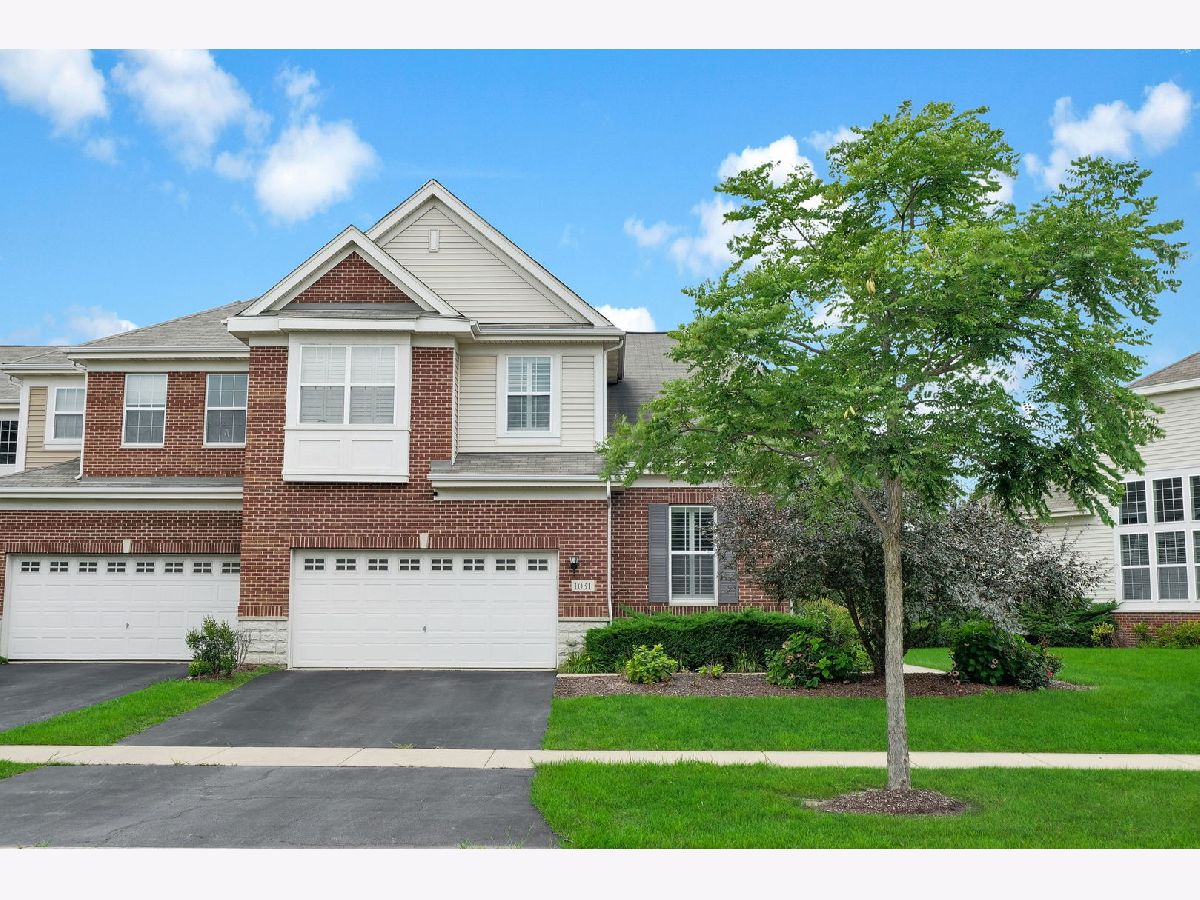  For Rent Naperville Illinois, 1031 Ravendale