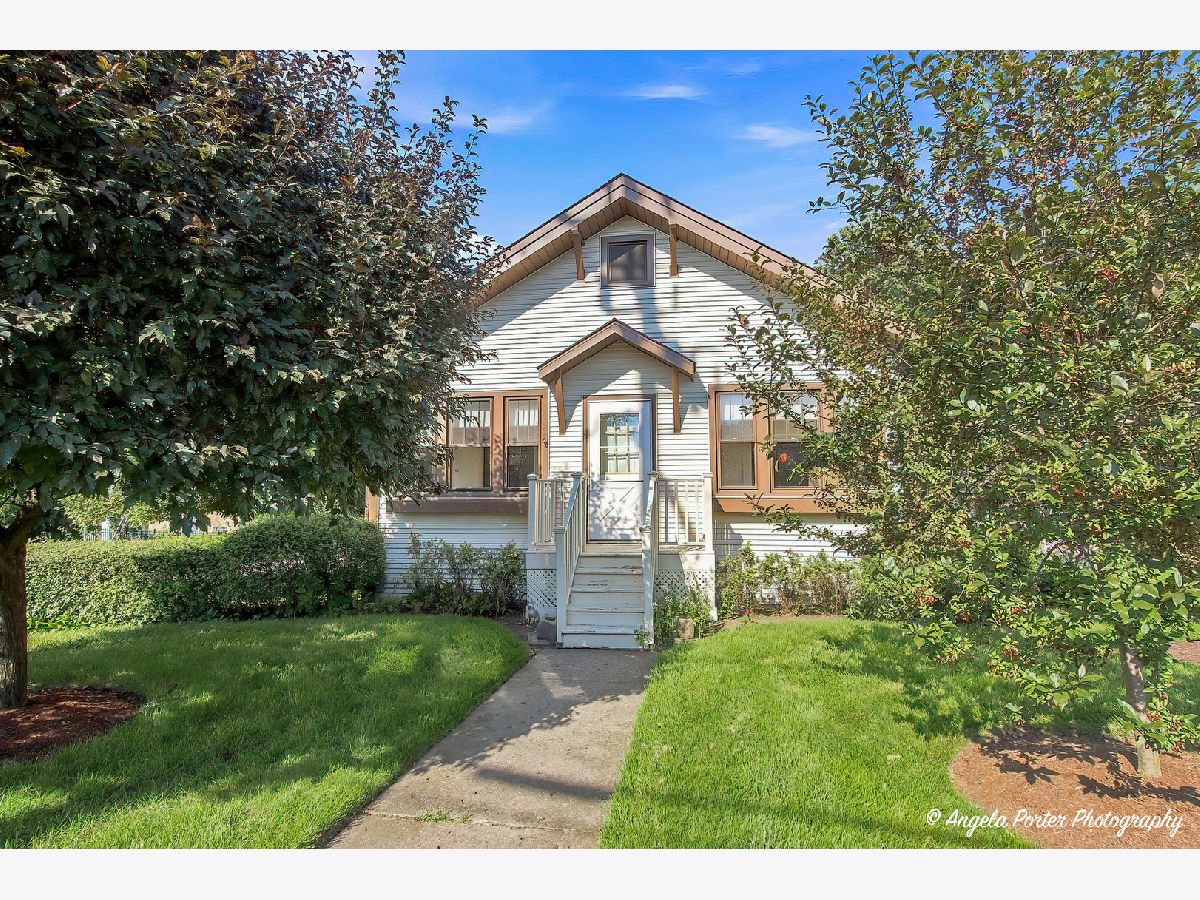  For Sale Mundelein Illinois, 204 Archer Avenue