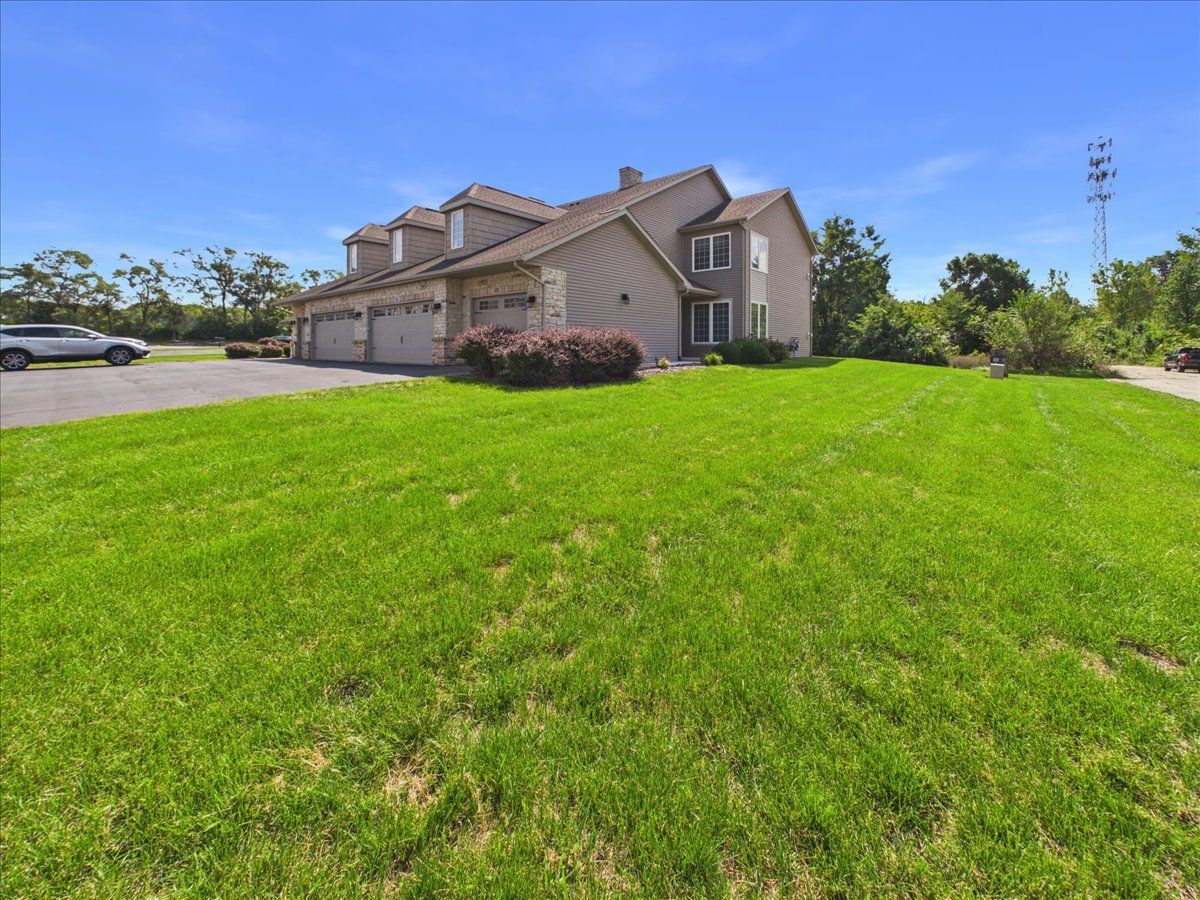  For Sale Rockton Illinois, 639 Queens Court