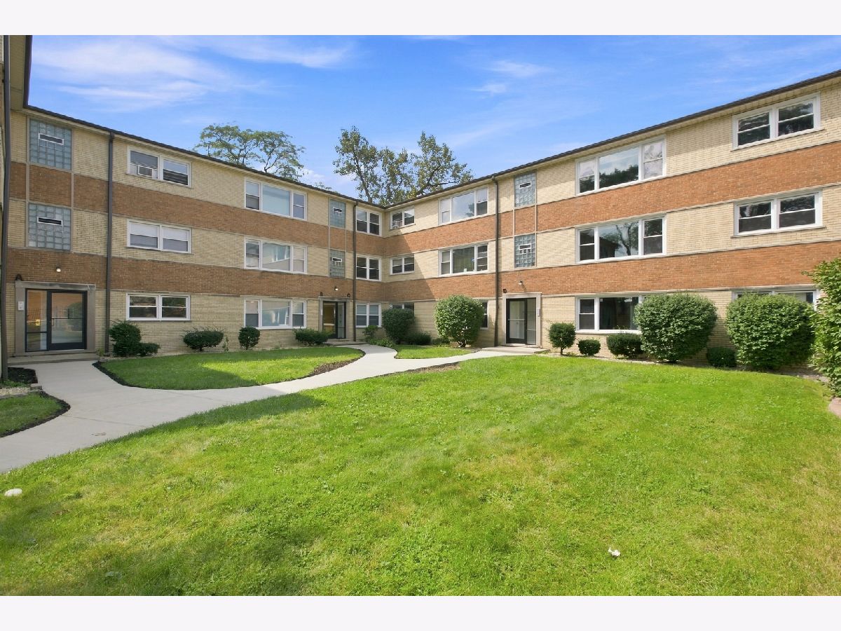  For Rent Chicago Illinois, 7900 Merrill