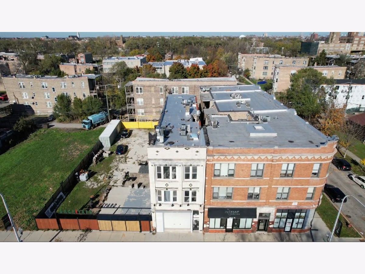  For Rent Chicago Illinois, 2838 Roosevelt