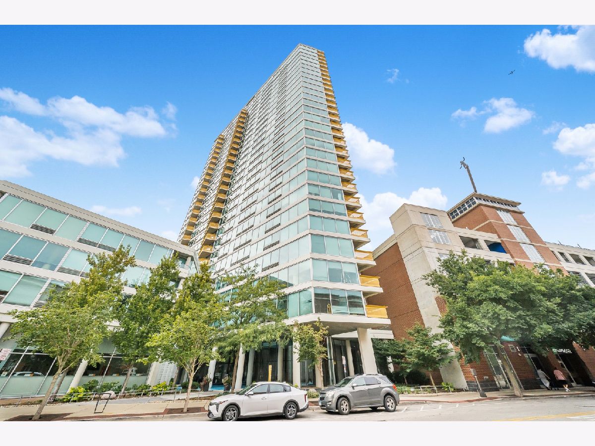 For Rent Evanston Illinois, 1720 Maple