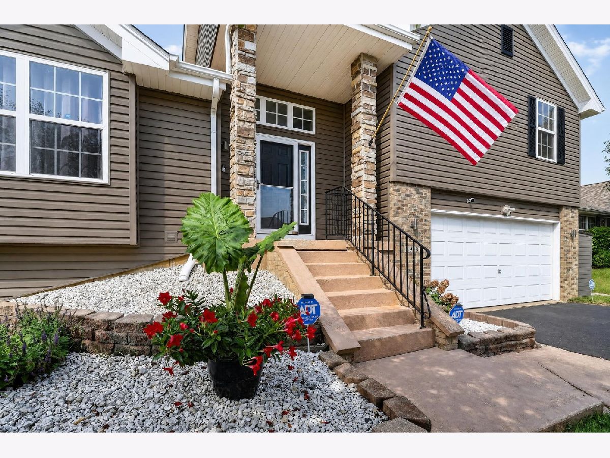  For Sale Rockford Illinois, 3958 Biltmore
