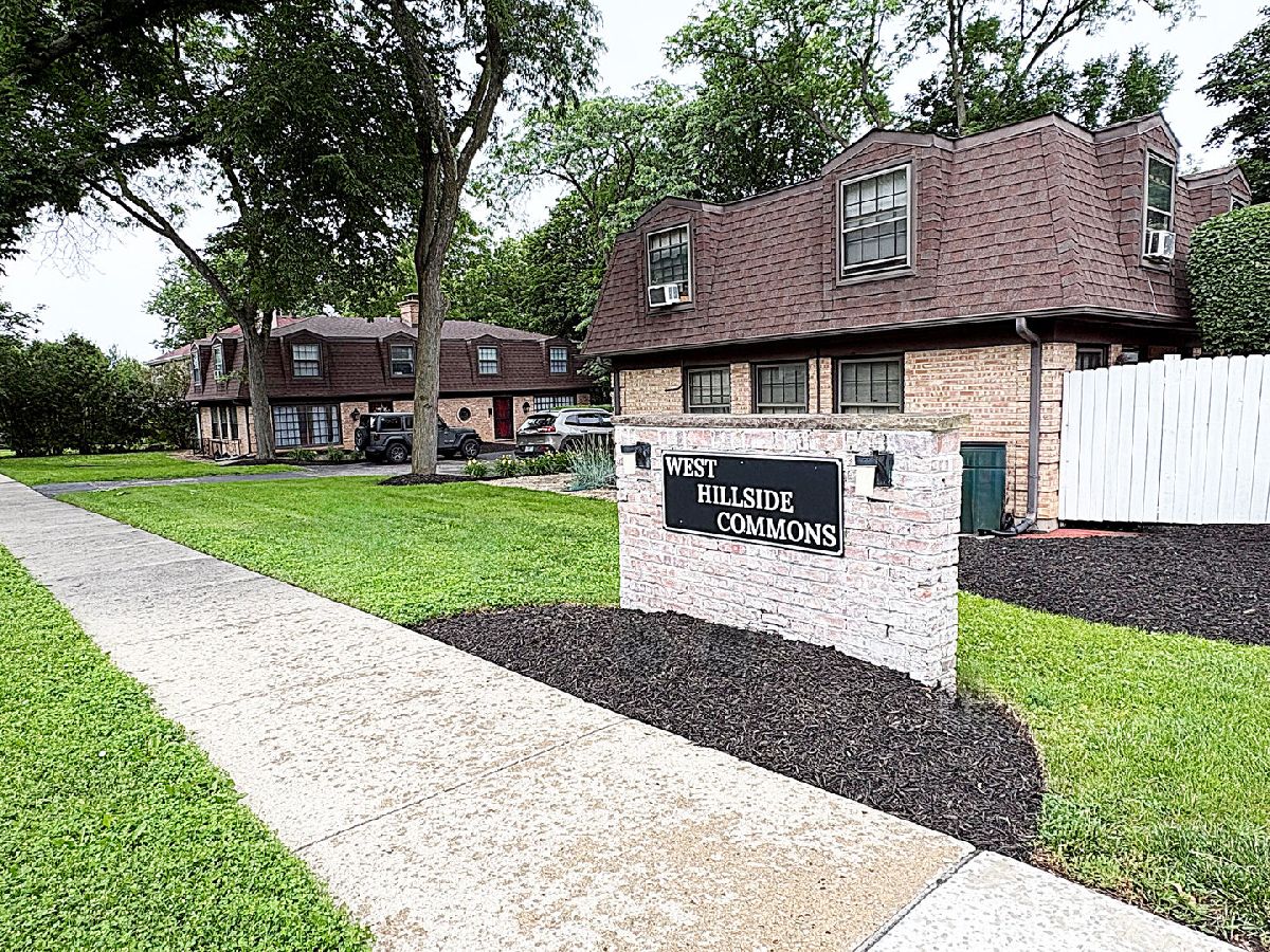 For Rent Barrington Illinois, 114 Hillside