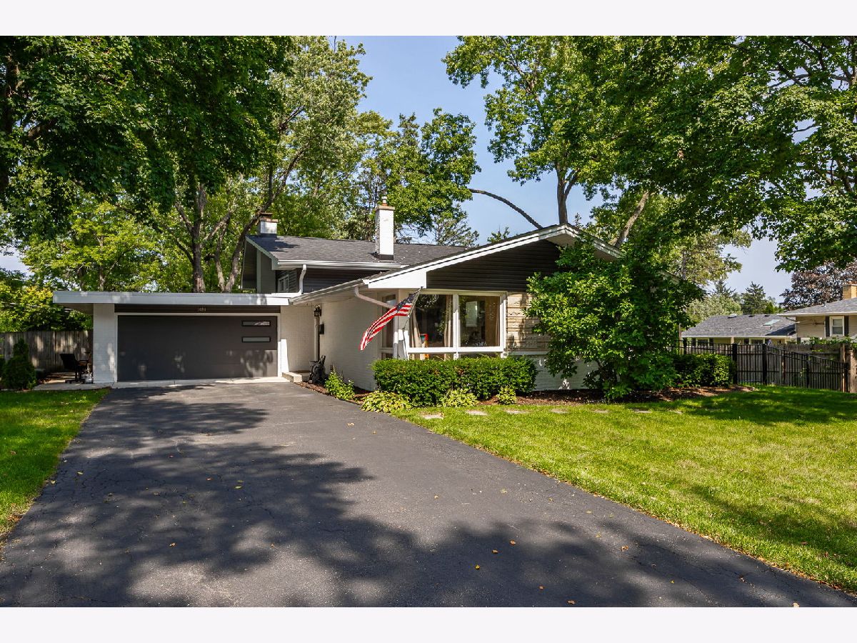  For Rent Naperville Illinois, 1024 Catalpa