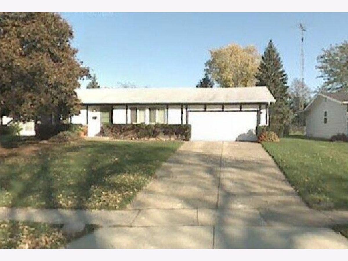  Sold Mchenry Illinois