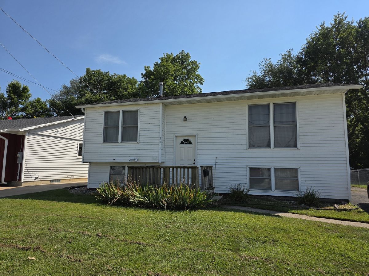  For Sale Sterling Illinois, 2017 Lefevre Road