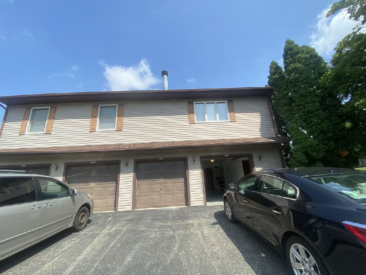  For Rent Sycamore Illinois, 1826 Kerrybrook