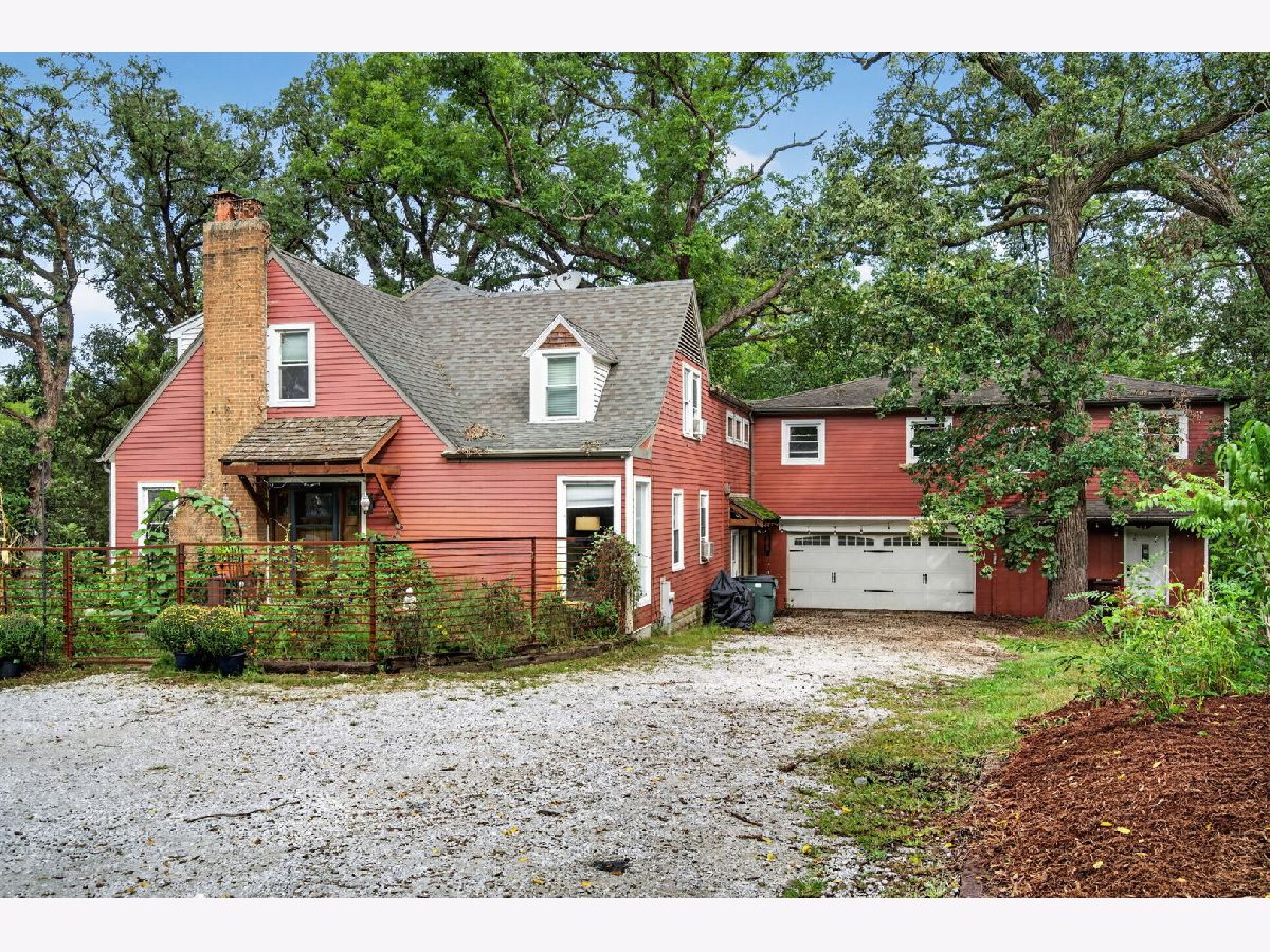  For Sale Frankfort Illinois, 8060 Woodvale Road