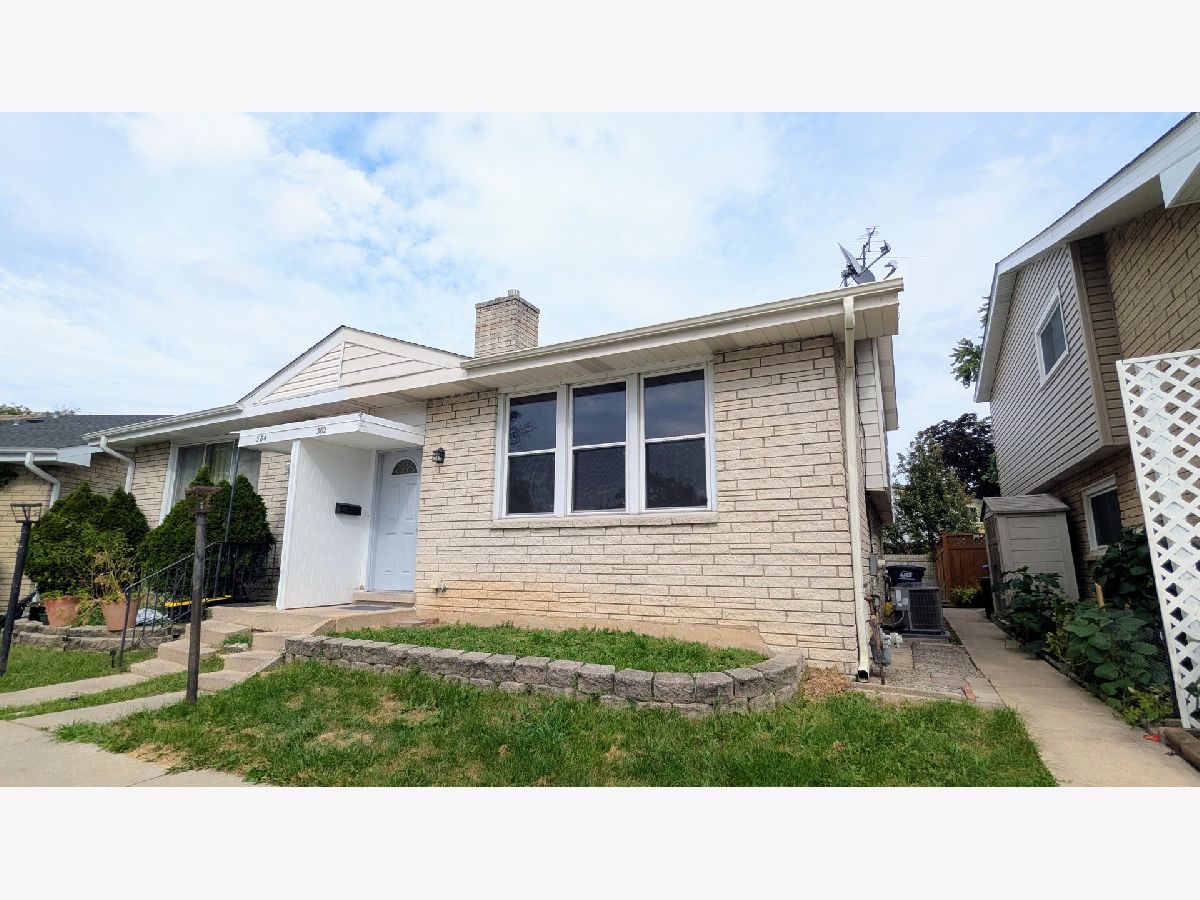  For Rent Des Plaines Illinois, 382 Dover