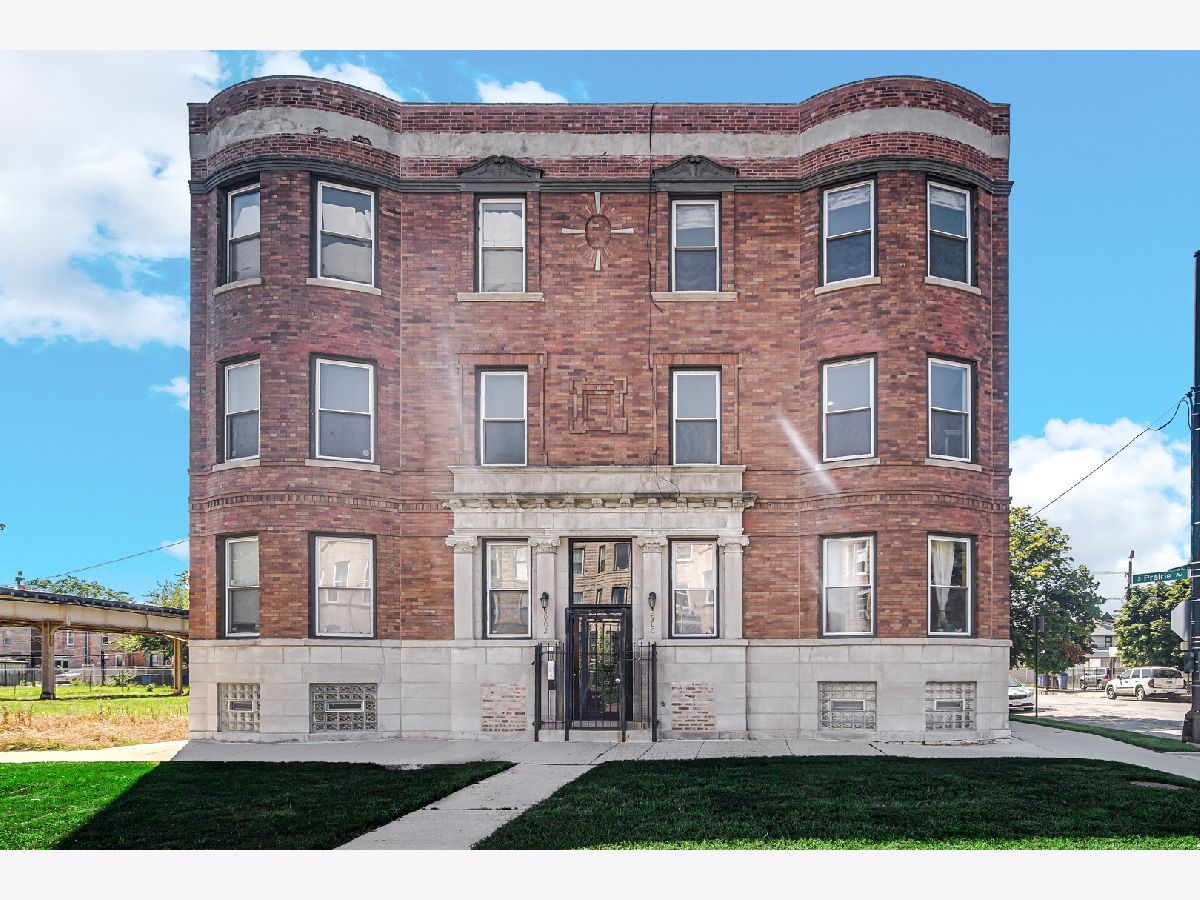  For Rent Chicago Illinois, 5900 Prairie